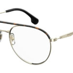 Optical-CARRERA-CARRERA 210