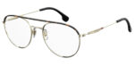 Optical-CARRERA-CARRERA 210