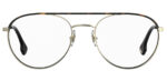 ⁦Optical-CARRERA-CARRERA 210⁩ - الصورة ⁦2⁩