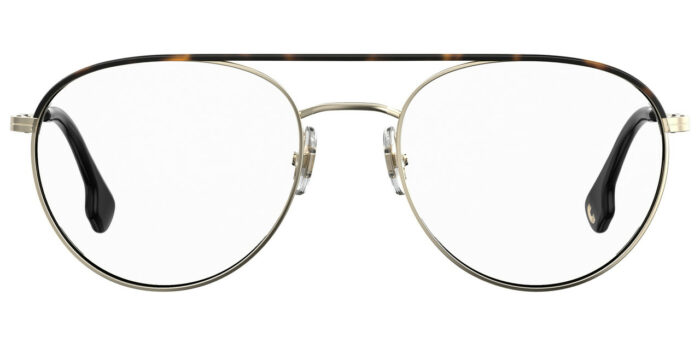 ⁦Optical-CARRERA-CARRERA 210⁩ - الصورة ⁦2⁩
