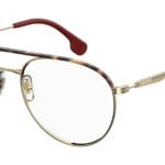 Optical-CARRERA-CARRERA 210