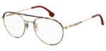 Optical-CARRERA-CARRERA 210