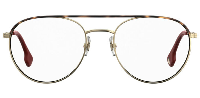 ⁦Optical-CARRERA-CARRERA 210⁩ - الصورة ⁦2⁩