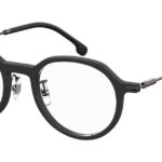 Optical-CARRERA-CARRERA 206/G