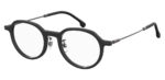 Optical-CARRERA-CARRERA 206/G