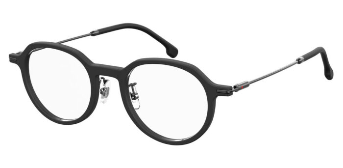 ⁦Optical-CARRERA-CARRERA 206/G⁩ - الصورة ⁦1⁩