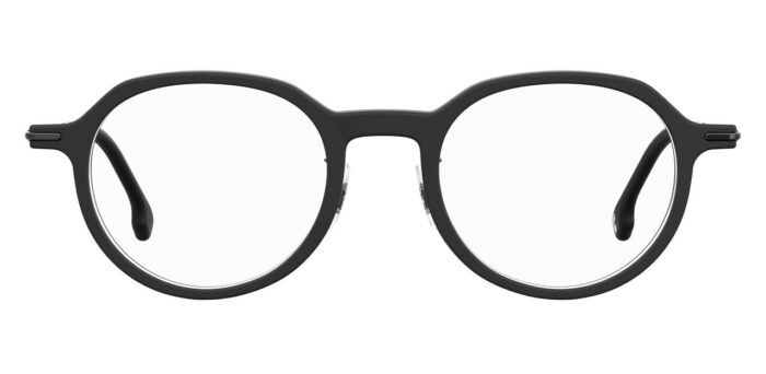 ⁦Optical-CARRERA-CARRERA 206/G⁩ - الصورة ⁦2⁩