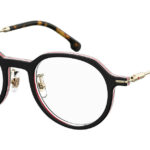 Optical-CARRERA-CARRERA 206/G