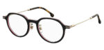 Optical-CARRERA-CARRERA 206/G