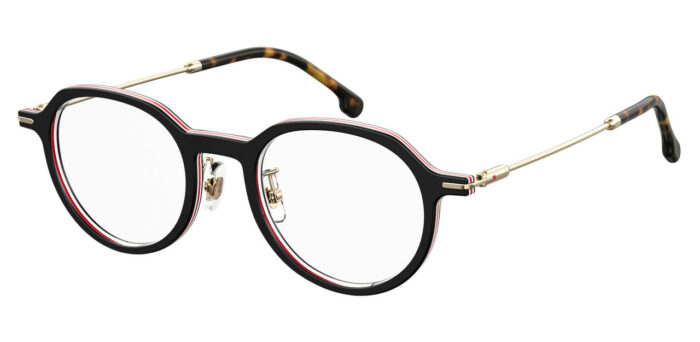 ⁦Optical-CARRERA-CARRERA 206/G⁩ - الصورة ⁦1⁩