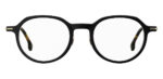 ⁦Optical-CARRERA-CARRERA 206/G⁩ - الصورة ⁦2⁩