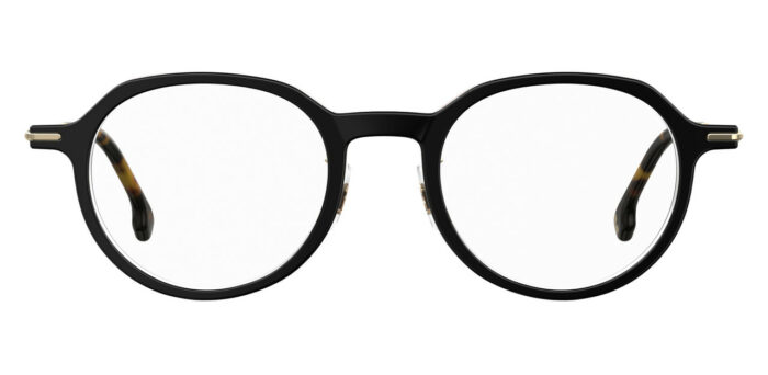 ⁦Optical-CARRERA-CARRERA 206/G⁩ - الصورة ⁦2⁩