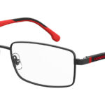 Optical-CARRERA-CARRERA 8842