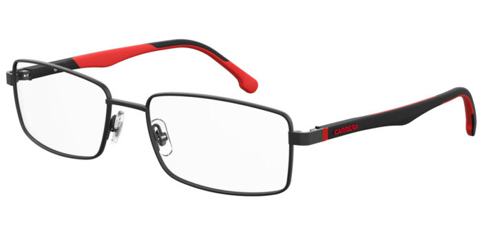 ⁦Optical-CARRERA-CARRERA 8842⁩ - الصورة ⁦1⁩