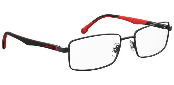 ⁦Optical-CARRERA-CARRERA 8842⁩ - الصورة ⁦2⁩