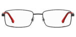 ⁦Optical-CARRERA-CARRERA 8842⁩ - الصورة ⁦3⁩