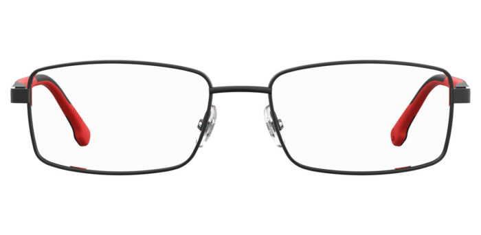 ⁦Optical-CARRERA-CARRERA 8842⁩ - الصورة ⁦3⁩