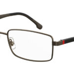 Optical-CARRERA-CARRERA 8842