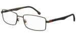 Optical-CARRERA-CARRERA 8842