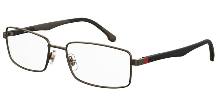 ⁦Optical-CARRERA-CARRERA 8842⁩ - الصورة ⁦1⁩