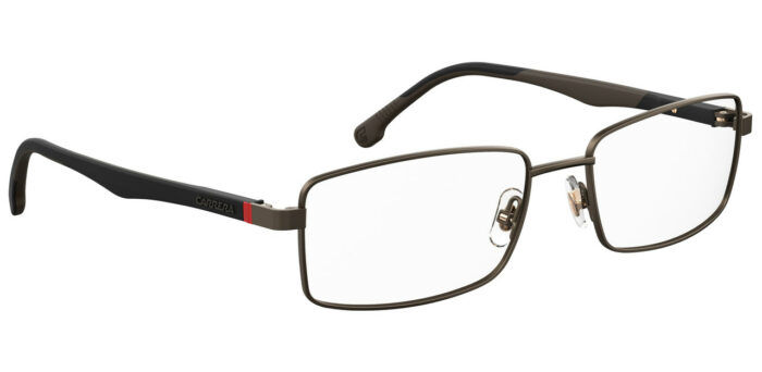 ⁦Optical-CARRERA-CARRERA 8842⁩ - الصورة ⁦2⁩