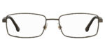 ⁦Optical-CARRERA-CARRERA 8842⁩ - الصورة ⁦3⁩