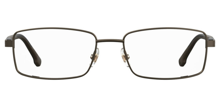 ⁦Optical-CARRERA-CARRERA 8842⁩ - الصورة ⁦3⁩
