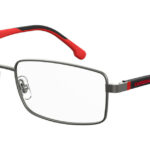 Optical-CARRERA-CARRERA 8842