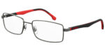 Optical-CARRERA-CARRERA 8842