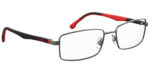 ⁦Optical-CARRERA-CARRERA 8842⁩ - الصورة ⁦2⁩