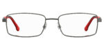 ⁦Optical-CARRERA-CARRERA 8842⁩ - الصورة ⁦3⁩