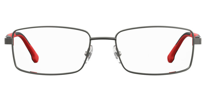 ⁦Optical-CARRERA-CARRERA 8842⁩ - الصورة ⁦3⁩