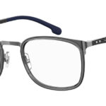 Optical-CARRERA-CARRERA 8841/G