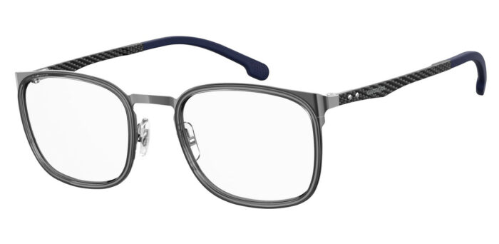 ⁦Optical-CARRERA-CARRERA 8841/G⁩ - الصورة ⁦1⁩