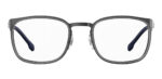 ⁦Optical-CARRERA-CARRERA 8841/G⁩ - الصورة ⁦2⁩