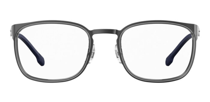 ⁦Optical-CARRERA-CARRERA 8841/G⁩ - الصورة ⁦2⁩