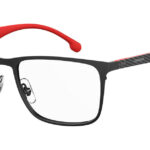 Optical-CARRERA-CARRERA 8838