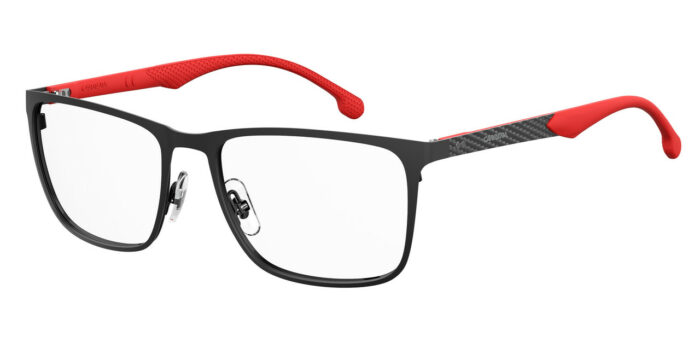 ⁦Optical-CARRERA-CARRERA 8838⁩ - الصورة ⁦1⁩