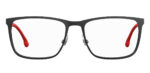 ⁦Optical-CARRERA-CARRERA 8838⁩ - الصورة ⁦2⁩