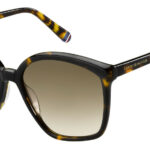 Sunglass-TOMMY HILFIGER-TH 1669/S