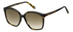 Sunglass-TOMMY HILFIGER-TH 1669/S