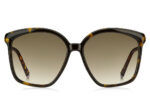 ⁦Sunglass-TOMMY HILFIGER-TH 1669/S⁩ - الصورة ⁦2⁩