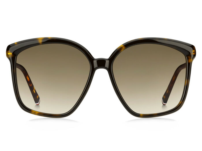 ⁦Sunglass-TOMMY HILFIGER-TH 1669/S⁩ - الصورة ⁦2⁩