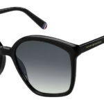Sunglass-TOMMY HILFIGER-TH 1669/S
