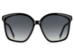 ⁦Sunglass-TOMMY HILFIGER-TH 1669/S⁩ - الصورة ⁦2⁩