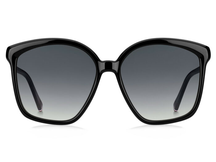 ⁦Sunglass-TOMMY HILFIGER-TH 1669/S⁩ - الصورة ⁦2⁩