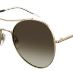 Sunglass-TOMMY HILFIGER-TH 1668/S