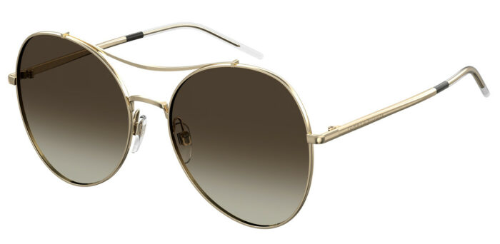 ⁦Sunglass-TOMMY HILFIGER-TH 1668/S⁩ - الصورة ⁦1⁩