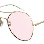 Sunglass-TOMMY HILFIGER-TH 1668/S