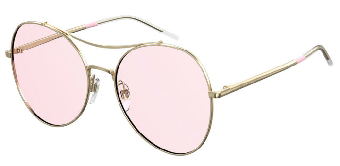⁦Sunglass-TOMMY HILFIGER-TH 1668/S⁩ - الصورة ⁦1⁩